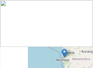 MGM`s College of Engineering and Technology Campus Image